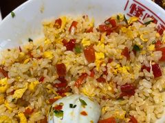 -怪噜范·老贵阳街头名小吃(鸿通城店)