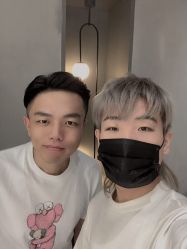 -SEBASTIAN塞巴斯汀