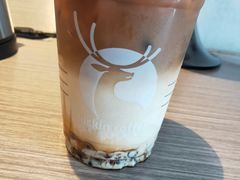 寒天-瑞幸咖啡(西安软件园店)