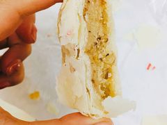 -德懋恭(西大街店)