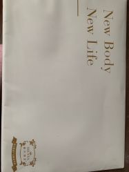 -龙文宝贝上门婴儿理发满月剃胎毛(黄浦店)
