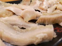 -荣记潮汕牛肉火锅(仙鹤街店)