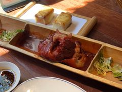 -大牌大·传统杭帮菜(湖滨店)