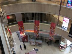 -米莱欧百货(吉利店)