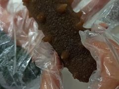 -宫品海参专卖店(黄浦老西门店)