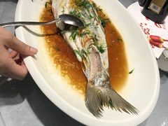 -春天来了(印象新天地店)