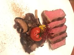 -圣丰索菲特·法国餐厅