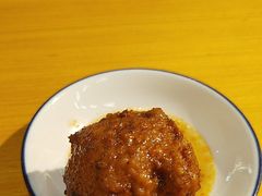 -马萧萧新兰州牛肉面