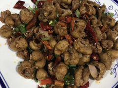 -元鼎宝驴香·全驴宴(江宁店)