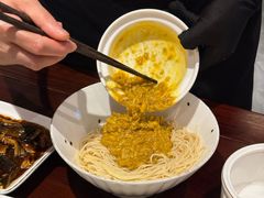 -苏面斋·本地传统苏式面馆