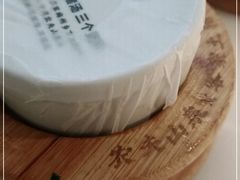 -客语客家菜(华发商都店)