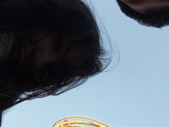 -富华游乐园