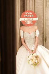 -青禾蒙娜丽莎婚纱摄影(武汉总店)