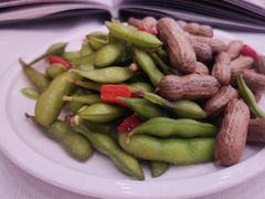 -簋街仔仔小龙虾(簋街二店)