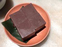 -小吊梨汤·北京菜·烤鸭(清河万象汇店)