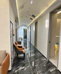 -重庆军科整形美容医院