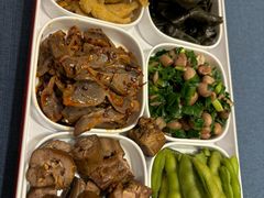 -福记大酒店(星湖街区店)