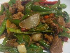-徽镇小厨·经典徽菜(十里河店)