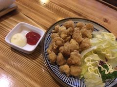 -鸟先生居酒屋(东湖馨园店)