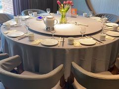 -庆赫隆融合菜馆(群力店)