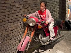 -和平菓局(王府井店)