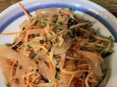 -永红源啤酒·烧烤·海鲜·大排档(青特城店)