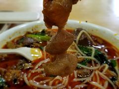 -端仕小锅(文林街店)