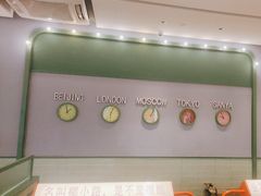 -椰小鸡·琼州糟粕醋(美兰缤纷城店)