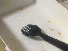 -糕小爱动物奶油生日蛋糕定制(晋江万达店)