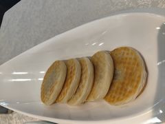 -洞庭家宴·头牌甲鱼(广渠门店)