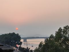 -襄阳古城