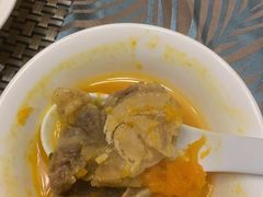 -吴忠民族饭庄(利通南街店)