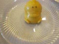 -便宜坊烤鸭店(科创店)