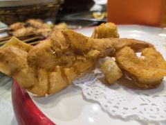 -小城外婆肴私房菜.家宴聚集点(圆明园颐和园·清河上地店)