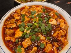 -醉八仙热酒馆(渝中店)