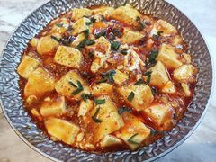 -周渝食惦·酸菜鱼精致川菜(横岗店)