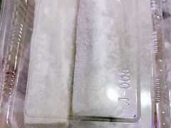 -大福西饼(海锦写字楼店)