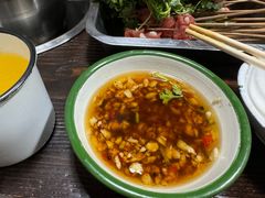 -三番火辣串串香(总店)