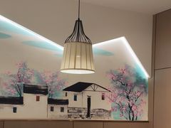 -野妹火锅(北京路店)