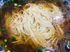 -荣阳楼(山塘街店)