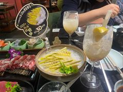 -捞王锅物料理(昆山店)