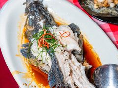 -阿里元平价海鲜•闽菜餐厅(曾厝垵店)