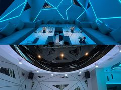 -ALICE PARTY自助式  KTV(松柏路店)