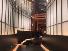 -阿露佳·舌尖上的安吉菜