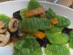 -老碗餐饮(前进路店)