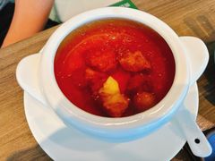 -添好运(武商MALL店)
