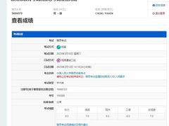 -牛学教育雅思托福PTE·小语种培训(小寨校区)