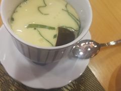 -天正河鲀·河豚亭(大连店)