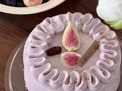 -元祖食品GANSO(星沙店)