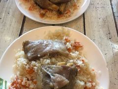 -217丰惠源抓饭(星湖街店)